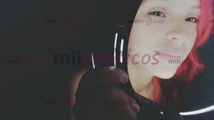 TODO DELICIOSO...CUMPLO FANTASÍAS SOLO VIRTUAL DELICIOSO - FOTO 9