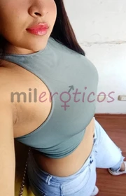 ME MOJO A CHORROS REAL UUUFFFF QUE RICO Y APRETADITO - FOTO 10