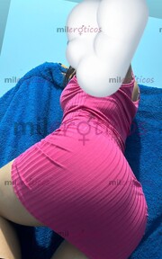 TIERNA BONITA,FLAQUITA TU FETICHE PERFECTO TOTAL MENTE NUEVA NIÑA DE CASAAAA - FOTO 8