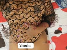 NOCHE DE LOCURA VEN A DEVORARME ESTOY CALIENTE ARRECHA VEN QUE QUIERO VERGA - FOTO 6