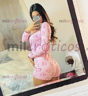 21 AÑOS AÑOS REALES QUE NO LLEGUE UNA SEÑORA PAPI DISFRUTA MI CUERPO BONITO - FOTO 8