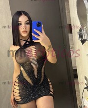 ACTIVA Y PASIVA SI NO SOY LA CHICA NO PAGAS - FOTO 2