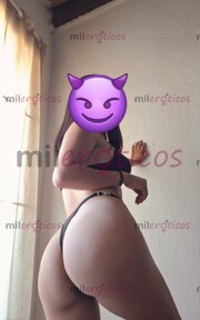 NIÑA SUPER APTETADITA EXPERTA EN EL SEXO ORAL!!! - FOTO 6