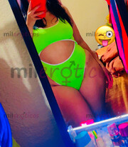 $1,200 MASAJE RELACIONES ILIMITADAS CHICA NALGONA CHICHONSITA BONITA LIMPIA - FOTO 2