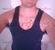 HOLA AMOR,ESTÁS BUSCANDO SEXO SEGURO Y DISCRETO MÁNDAME MENSAJE BB - FOTO 2
