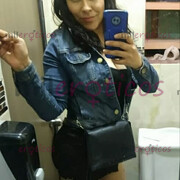 DÉJATE CONSENTIR TE DARÉ LA MEJOR EXPERIENCIA LLENA DE PLACER - FOTO 9