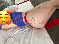 UNIVERSITARIA VIP PARA CLIENTES EXIGENTES - FOTO 8