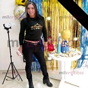 LLEGO NUEVA A TU CIUDAD VERGONA COMPLACIENTE SITIO DOMICILIO CONTENIDOS - FOTO 9