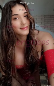 ARI COMPLACIENTE APARTAMENTO PRIVADO SIN PORTERIA - FOTO 2
