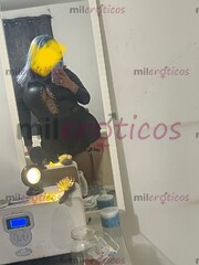 1000 TODO INCLUIDO BESOS CACHONDEO TRATO DE NOVIOS - FOTO 7