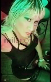 SOLO VENTA DE MIS VÍDEOS PORK YA ESYOY LEJOS DE LA CIUDAD AMORES - FOTO 9