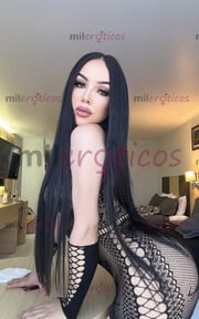 ACTIVA ROMPE CULOS LO MEJOR DEL PORTAL NO TE ARREPENTIRÁS - FOTO 5