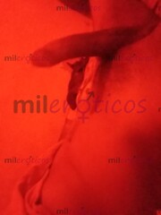 18 CM DE VERGA KIERES LECHE AKI AHI SOLO SOLVENTES Y SI HAY DULCES MEJOR - FOTO 3