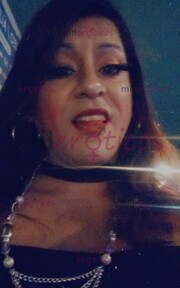 JULIETA DAIANA COMPLACIENDO FANTASÍAS Y SUPER CALIENTE AL 1000 - FOTO 9