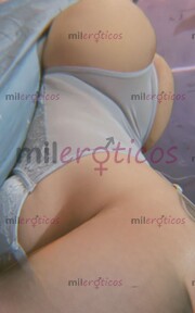 SORPRENDENTE FÍSICO LO QUE TE OFREZCO ES BUENO CONTÁCTAME - FOTO 9