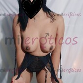 FROTAME LA VAGINITA HASTA HACERME LUBRICAR $700 - FOTO 10