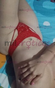 HOLA MIS AMORES TENGO 27 AÑOS SOY MONA TENGO EXELENTES ATRIBUTOS ME LLAMO SOFIA - FOTO 7