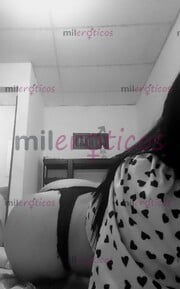 ESTEFANIA TENGO UNOS DÍAS MÁS DISPONIBLES AMOR ESCRÍBEME........... - FOTO 9