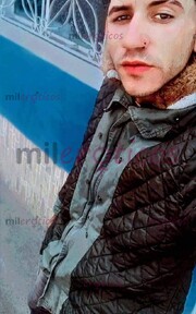 SÚPER MACHOTE PRIMERA VEZ EN TU CIUDAD COSTEÑO NO TE VAS A ARREPENTIR DE - FOTO 1