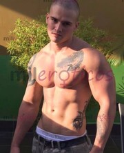 COLOMBIANO CALIENTE XL CON GANAS DE DIVERSIÓN - FOTO 9