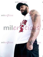 QUIERES UNA BUENA METIDA DE VERGA ? A LA ORDEN 2217081610 - FOTO 2