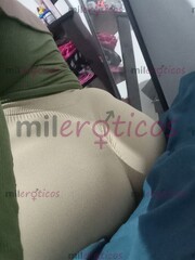 COMETE ESTE CULOTE TRAGA VERGA DE UNOS BUENOS SENTONES - FOTO 2