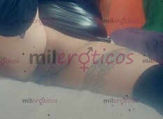 SOY UNA DELICIOSA MILF CHAPARRITA CON UNA CONCHITA CARNUDITA APRETADITA TENGO DE - FOTO 3