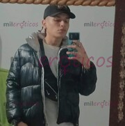 POLLO PAISA MASCULINO 20 CM VERSATIL MAS ACTIVO DOTADO DOMINANTE COMPLACIENTE - FOTO 8