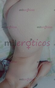 HOLA SOY DULCE CHICA NUEVA EN EL AMBIENTE CONÓCEME LA PASAREMOS RICO - FOTO 6