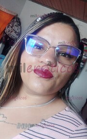 ME ENCANTA CHUPAR EL PENE Y QUE ME CHUPEN LA VAGINA - FOTO 10