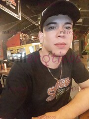 HOLA SOY DIEGO SOY UN CHICO CALIENTE&TRAVIESO MAS INF LLAMAME - FOTO 6