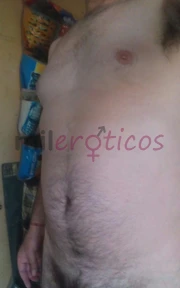 PASIVO EN BUSCA DE AVENTURAS ....CON PLACER - FOTO 5