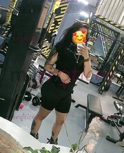 SOY PAMELA UNA CHICA CURVILÍNEA CALIENTE LLAMAME - FOTO 7