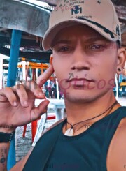 HOLA MI NOMBRE ES ALEXANDER SERÁ UN GUSTO CONOCERNOS - FOTO 3