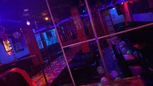 TRABAJO CLUB NOCTURNO OFRECE TURNOS DISPONIBLES PARA CHICAS MUY LINDAS - FOTO 6