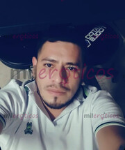 TE GUSTA QUE TE HAGAN SENTIR UN RATO DELICIOSO E INOLVIDABLE SOY MUY COMPLACIENT - FOTO 9