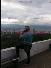 SOY SERGIO HOMBRE DE 38 AÑOS PRESTA SERVICIO DE ACOMPAÑANTE Y MASAJE PARA DAMAS - FOTO 1