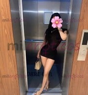 DELIIICIIIOSAA FLACAA! DISFRUTA MIS RICOS MOVIMIENTOS Y SENTONES EN TU VRG !! - FOTO 6