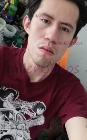 PLACER OCASIONAL A LA DISPOSICIÓN QUE NEGOCIEMOS. - FOTO 2