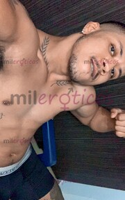 DESDE UN BUEN MORBO, A UNA BUENA CULIADA, ESO SE BUSCA. HÁBLAME, SOY MUY MORBOSO - FOTO 6