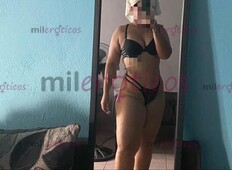 DELICIOSA JOVENSITA INDEPENDIENTE CON LUGAR PROMOSION 900$ - FOTO 2