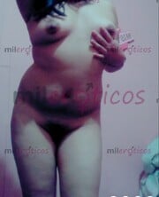 HOLA, SOY UNA CHICA EXTROVERTIDA, LAS MEJORES FOTOS Y VIDEOS QUE PIDAS - FOTO 9