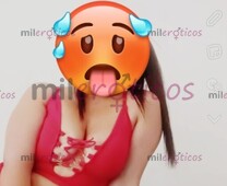 IMPECABLE SERVICIO, EDUCADA Y MUY APASIONADA LAS MEJORES PROMOCIONES - FOTO 2