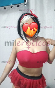 SI SOY LA DE LAS FOTOS BONITA DELGADITA CHICHONA PROMO $200 $200 - FOTO 9