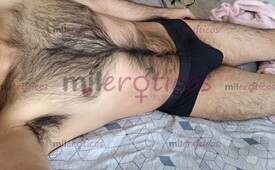SCORT BARRANQUILLERO SUMISO Y COMPLACIENTE ME GUSTA BESAR Y MAMAR VERGA 25 AÑOS - FOTO 8