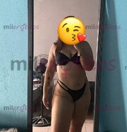 JOVENCITA INDEPENDIENTE CON LUGAR PROMOCION 800$ - FOTO 8