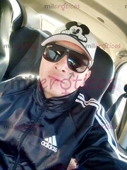 DISCRETO INOCENTE Y AMIGABLE ME GUSTA PONERTE ATENCIÓN EN TU DÍA A DÍA - FOTO 2