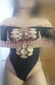 PAME MORENA NALGONA VAMOS A DISFRUTARNOS AMOR - FOTO 3