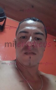 HOMBRE SIMPÁTICO COMPLACE MUJERES Y PAREJAS A DOMICILIO COMPLASCO FANTASIAS - FOTO 2