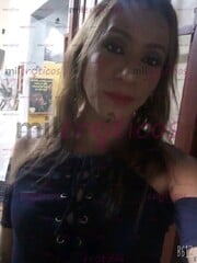 HOLA TENGO DISPONIBLE VENTA DE CONTENIDO COMO FOTOS , VIDEOS , NO ESTOY EN LA CD - FOTO 6